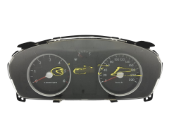 Spidomeeter Hyundai GETZ 94005-1C620 11000-916710H 44144