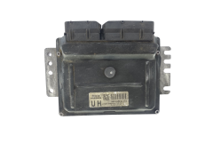 Juhtplokk MEC32-040 K4 UH Nissan Hitachi 51073