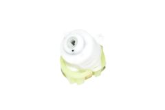 Süütelukk 357905865 B17986 Volkswagen Borsehung