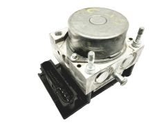 Abs Pump Nissan Micra K12 47660BC60A 0265800574 Bosch 43083