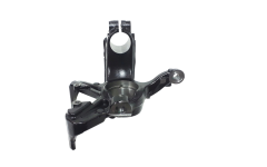 Rooli sõlm Parem 2Q0407256AF 44071747401 VW Seat Skoda Vika