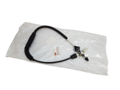 Siduritross Renault 6025304915 Qplus
