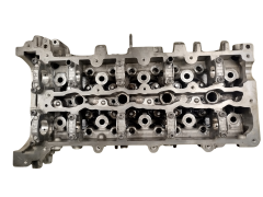 Silindripea Mercedes-Benz R651016 A6510105611 2.2 CDI 651955