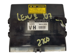 Juhtploki moodul Lexus 89540-53310 079400-9730 Advics