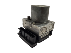 Abs Pump Renault 8200624642 0265234472 0265950454 5454