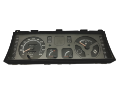 Spidomeeter Renault Espace 2 6025110038 09050379907