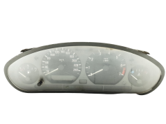 Tahhomeeter BMW 3 E36 88311221 43250 41716
