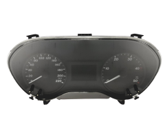 Tahhomeeter Mercedes Vito A4479005007 Visteon