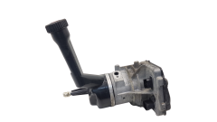 Roolivõimendi Pump Citroen C4 Picasso 9684252580 A0013520 4007WK 1057