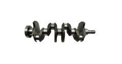 Väntvõll 6226 1.5 dci 8200382457 Renault Dacia Nissan K9KF276 1088