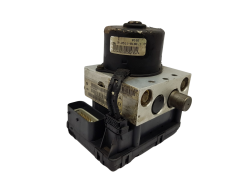 Abs Pump Jeep Grand Cherokee P52128205AF 56041022AG A 4866