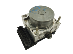 Abs Pump Fiat Grande Punto 51787091 0265800598 0265231878 62991