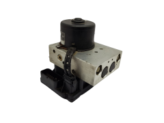 Abs Pump VW Seat Skoda 1J0614217E 1J0907379Q Ate 4559
