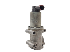 Egr Klapp Fiat Lancia 46778209 7.22946.03 1.9 JTD