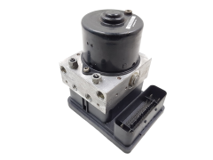 Abs Pump Volvo 4N51-2C405-EB 30672506A Ate FoMoCo