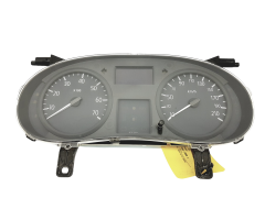 Tahhomeeter Renault Kangoo 1 8200336241 F 44768