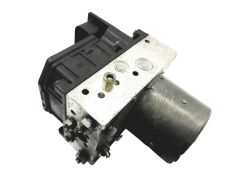 Abs Pump Fiat Stilo Alfa Romeo 147 46784468 0265900024 40313