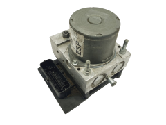 Abs Pump Fiat 500 51880816 0265230886 Bosch 64671