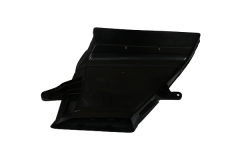 Õhuvõtt Tehke Audi 8K0129617 81290733302 DPA