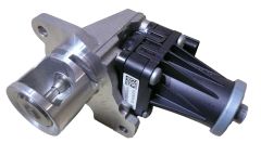 Egr Klapp Renault Clio IV Captur Citan 1.5 DCI 147105308R