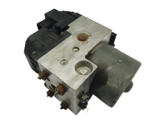 Abs Pump PSA 306 Xsara 0273004413 9636084580 Bosch 64482