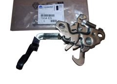 Kapoti Lukk Uus Originaal 7934E5 7934.E5 Citroen