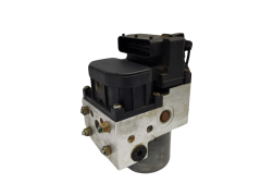 Abs Pump Opel Corsa B 90496978 0265216409 Bosch 4244