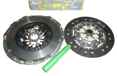 Sidurikomplekt Originaal Renault Megane Scenic II 1.9 dCi- 2.0T 16v 7701475314 Sidurikomplekt Originaal Renault Megane Scenic II 1.9 dCi- 2.0T 16v 7701475314