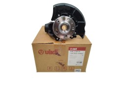 Rooli sõlm Vasak Tehke VW Seat 1J0407255AH 44071739701 Vika