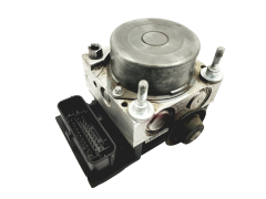 Abs Pump Fiat 500 51801319 0265800648 Bosch 37402