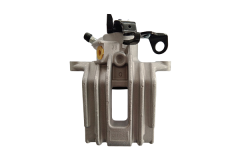 Pidurisadul Taga Vasak Tehke VW Audi Skoda 1J0615423 66151733501 Vika