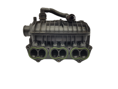 Sisselaskekollektor CM5G-9424-FA Ford 1,0 EcoBoost