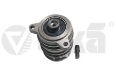 Veepump 070121011D 11210109801 VW Transporter Vika