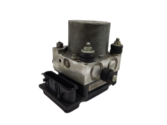 Abs Pump Fiat Punto 46844830 0265231365 0265800332 Bosch 5442