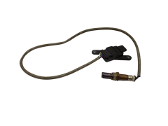 NOX andur Mercedes-Benz A0009059613