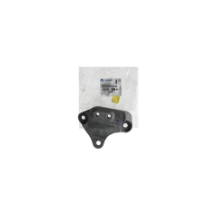 Kinnitus, Klamber Originaal 9807981180 Citroen Peugeot