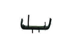 Jahutusvedeliku toru Tehke Audi Seat 06B121070H 11211799901 Vika