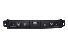 Istmesoojenduse Lüliti ESP KIA Carnival 93700-4D080