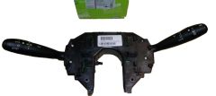 Roolisambalüliti 251653 6239NN 6239.NN Citroen C4 Valeo Roolisambalüliti 251653 6239NN 6239.NN Citroen C4 Valeo