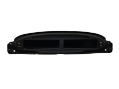 Spidomeeter Citroen Xsara Picasso 9651667380 3055