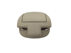 Kinnitus, Klamber Clio 3 8200262288 Renault