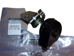 Signaal Uus Originaal 256104200R Renault