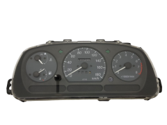 Tahhomeeter Daihatsu Sirion 83010-97208 257310-5731
