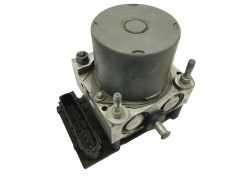 Abs Pump Opel Corsa C 13182319 0265800443 0265231583 Bosch 63519