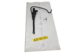 Siduri Peasilinder Uus Originaal Citroen C4 Ds4 BE4 ML6 9800212280 Siduri Peasilinder Uus Originaal Citroen C4 Ds4 BE4 ML6 9800212280