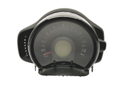 Spidomeeter 108 C1 Aygo 69144-440U Toyota PSA 54076
