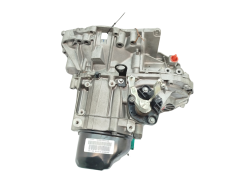 Käigukast Uus Originaal JH3344 320100831R 320101HB1A Nissan Renault 1.2