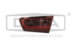 Lamp Taga Parem 4G5945094E 99451824602 Audi A6 DPA