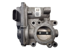 Gaasiklapi ventiil Renault 161206038R H8201171233 0.9 1.2 TCE 2921