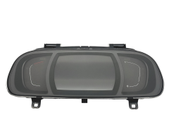 Tahhomeeter Renault Kadjar 248103271R A 45255
